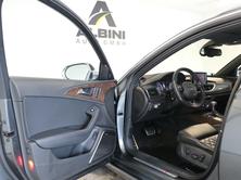 AUDI S6 Avant 4.0 TFSI V8 quattro S-tronic, Benzina, Occasioni / Usate, Automatico - 5