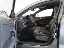AUDI S6 Avant 4.0 TFSI V8 quattro S-tronic, Benzina, Occasioni / Usate, Automatico - 6