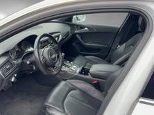 AUDI S6 Avant 4.0 TFSI V8 quattro S-tronic, Petrol, Second hand / Used, Automatic - 6