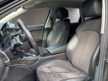 AUDI S6 Avant 4.0 TFSI V8 quattro S-tronic, Benzin, Occasion / Gebraucht, Automat - 6