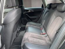 AUDI S6 Avant 4.0 TFSI V8 quattro S-tronic, Benzin, Occasion / Gebraucht, Automat - 7