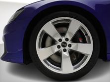 AUDI S6 Avant 3.0 V6 TDI quattro T-Tronic, Mild-Hybrid Diesel/Elektro, Occasion / Gebraucht, Automat - 7