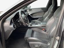 AUDI S6 Avant, Diesel, Occasion / Gebraucht, Automat - 7