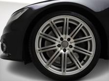 AUDI S6 Avant 4.0 V8 TFSI S line quattro S-Tronic, Benzin, Occasion / Gebraucht, Automat - 6
