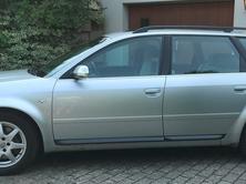 AUDI S6 Avant 4.2 V8 40V quattro, Benzina, Occasioni / Usate, Automatico - 5
