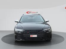 AUDI S6 Avant 3.0 TDI quattro tiptronic I BLACK EDITION I, Hybride Leggero Diesel/Elettrica, Occasioni / Usate, Automatico - 2
