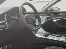 AUDI S6 Avant 3.0 TDI quattro tiptronic I BLACK EDITION I, Hybride Leggero Diesel/Elettrica, Occasioni / Usate, Automatico - 6