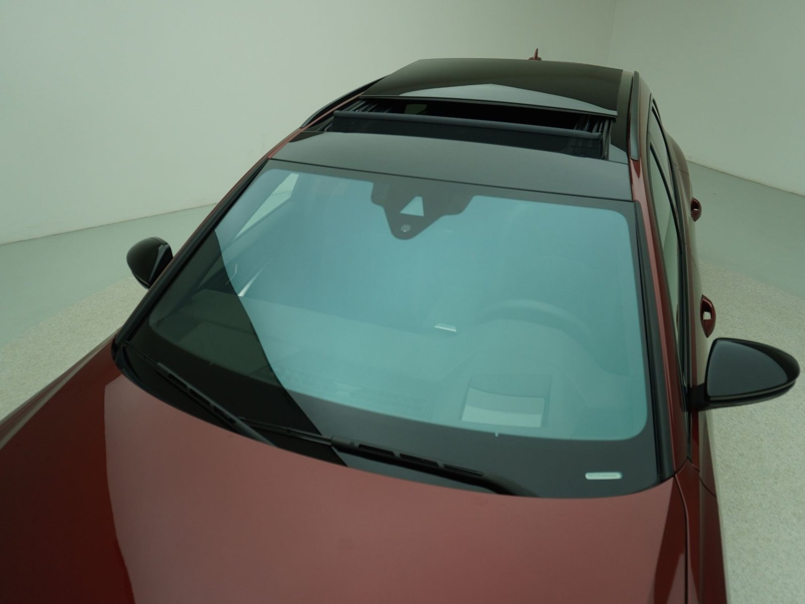 AUDI S6 Avant 3.0 V6 TDI quattro T-Tronic, Diesel, Occasioni / Usate, Automatico - 7