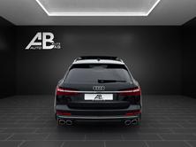 AUDI S6 Avant 3.0 TDI quattro tiptronic, Hybride Leggero Diesel/Elettrica, Occasioni / Usate, Automatico - 4