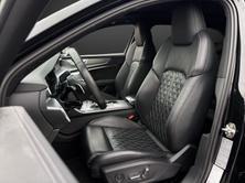 AUDI S6 Avant 3.0 TDI quattro tiptronic, Hybride Leggero Diesel/Elettrica, Occasioni / Usate, Automatico - 7