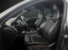 AUDI S6 Avant 4.0 TFSI V8 quattro S-tronic mit 420 PS, Petrol, Second hand / Used, Automatic - 7