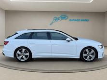 AUDI S6 Avant 3.0 TDI quattro tiptronic CH-Fahrzeug 8-fach, Mild-Hybrid Diesel/Electric, Second hand / Used, Automatic - 4