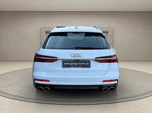 AUDI S6 Avant 3.0 TDI quattro tiptronic CH-Fahrzeug 8-fach, Mild-Hybrid Diesel/Electric, Second hand / Used, Automatic - 6