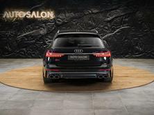 AUDI S6 Avant 3.0 TDI quattro tiptronic *Allradlenkung*Luftf, Hybride Léger Diesel/Électricité, Occasion / Utilisé, Automatique - 4