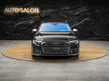 AUDI S6 Avant 3.0 TDI quattro tiptronic *Allradlenkung*Luftf, Hybride Léger Diesel/Électricité, Occasion / Utilisé, Automatique - 7