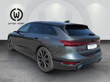 AUDI S6 Avant e-tron, Elektro, Occasion / Gebraucht, Automatik - 3