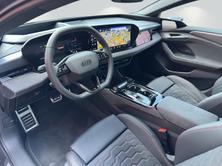 AUDI S6 Avant e-tron, Elektro, Occasion / Gebraucht, Automatik - 5