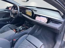AUDI S6 Avant e-tron, Elektro, Occasion / Gebraucht, Automatik - 7