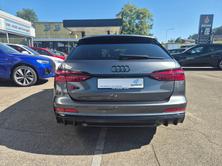AUDI S6 Avant 3.0 TDI quattro tiptronic, Hybride Léger Diesel/Électricité, Occasion / Utilisé, Automatique - 6