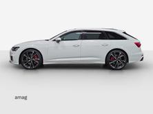 AUDI S6 Avant, Diesel, Occasion / Utilisé, Automatique - 2