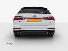 AUDI S6 Avant, Diesel, Occasion / Utilisé, Automatique - 4