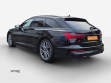 AUDI S6 Avant, Diesel, Second hand / Used, Automatic - 3