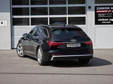 AUDI S6 Avant 3.0 TDI quattro tiptronic, Mild-Hybrid Diesel/Elektro, Occasion / Gebraucht, Automatik - 6