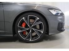AUDI S6 Avant 3.0 TDI quattro tiptronic, Mild-Hybrid Diesel/Elektro, Occasion / Gebraucht, Automatik - 2