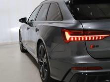 AUDI S6 Avant 3.0 TDI quattro tiptronic, Mild-Hybrid Diesel/Elektro, Occasion / Gebraucht, Automatik - 3