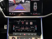 AUDI S6 Avant 3.0 TDI quattro tiptronic, Mild-Hybrid Diesel/Elektro, Occasion / Gebraucht, Automatik - 4