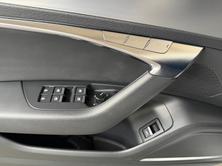AUDI S6 Avant 3.0 TDI quattro tiptronic, Mild-Hybrid Diesel/Elektro, Occasion / Gebraucht, Automatik - 5