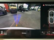 AUDI S6 Avant 3.0 TDI quattro tiptronic, Mild-Hybrid Diesel/Elektro, Occasion / Gebraucht, Automatik - 6