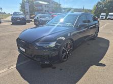 AUDI S6 Avant 3.0 TDI quattro tiptronic, Hybride Léger Diesel/Électricité, Occasion / Utilisé, Automatique - 2