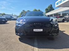 AUDI S6 Avant 3.0 TDI quattro tiptronic, Hybride Léger Diesel/Électricité, Occasion / Utilisé, Automatique - 3