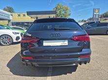 AUDI S6 Avant 3.0 TDI quattro tiptronic, Hybride Léger Diesel/Électricité, Occasion / Utilisé, Automatique - 6