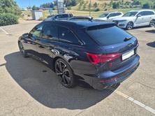 AUDI S6 Avant 3.0 TDI quattro tiptronic, Hybride Léger Diesel/Électricité, Occasion / Utilisé, Automatique - 7