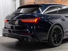 AUDI S6 Avant 3.0 TDI quattro tiptronic *Matrix*Panorama*360, Diesel, Occasion / Gebraucht, Automatik - 6