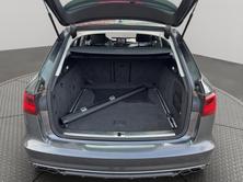 AUDI S6 Avant 4.0 TFSI V8 quattro S-tronic, Benzin, Occasion / Gebraucht, Automatik - 6