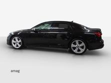 AUDI S6 Avant, Diesel, Occasion / Gebraucht, Automatik - 2
