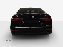 AUDI S6 Avant, Diesel, Occasion / Gebraucht, Automatik - 4