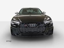 AUDI S6 Avant, Diesel, Occasion / Gebraucht, Automatik - 7
