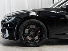 AUDI S6 Avant 3.0 TDI quattro tiptronic *Facelift*Matrix*Fah, Diesel, Second hand / Used, Automatic - 5