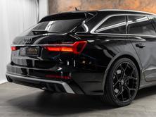 AUDI S6 Avant 3.0 TDI quattro tiptronic *Facelift*Matrix*Fah, Diesel, Second hand / Used, Automatic - 7