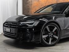 AUDI S6 Avant 3.0 TDI quattro tiptronic *Matrix*Panorama*20A, Diesel, Occasioni / Usate, Automatico - 2