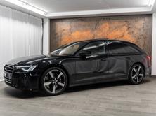 AUDI S6 Avant 3.0 TDI quattro tiptronic *Matrix*Panorama*20A, Diesel, Occasioni / Usate, Automatico - 3