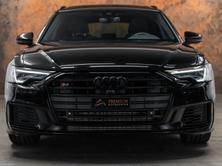 AUDI S6 Avant 3.0 TDI quattro tiptronic *Matrix*Panorama*20A, Diesel, Occasioni / Usate, Automatico - 4