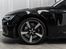 AUDI S6 Avant 3.0 TDI quattro tiptronic *Matrix*Panorama*20A, Diesel, Occasioni / Usate, Automatico - 5
