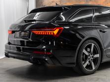 AUDI S6 Avant 3.0 TDI quattro tiptronic *Matrix*Panorama*20A, Diesel, Occasioni / Usate, Automatico - 7