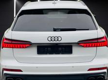 AUDI S6 Avant 3.0 TDI quattro tiptronic, Diesel, Occasion / Gebraucht, Automatik - 4