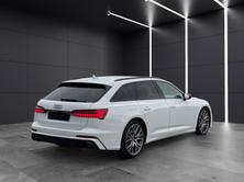 AUDI S6 Avant 3.0 TDI quattro tiptronic, Diesel, Occasion / Gebraucht, Automatik - 6